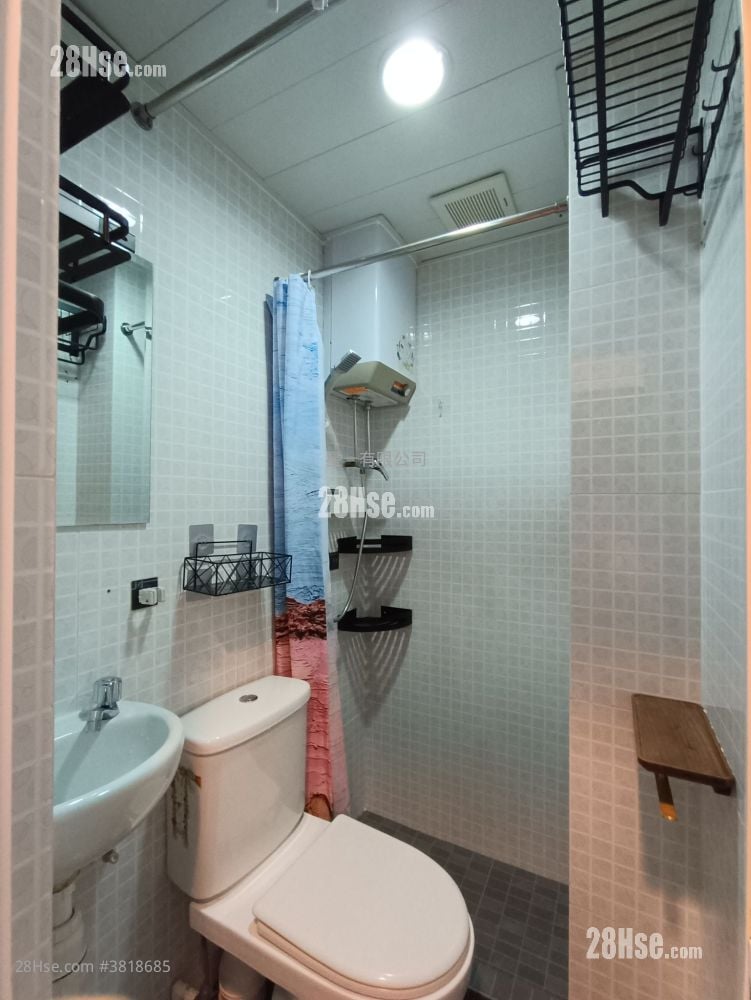 Sun Kai Mansion #3818685 Rental Property Detail Page - Widok 5