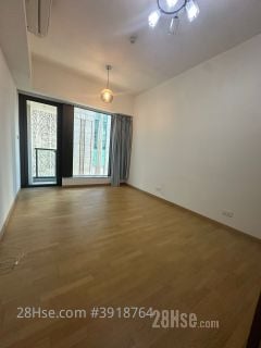 Monti #3918764 Rental Property Detail Page – pohled 6