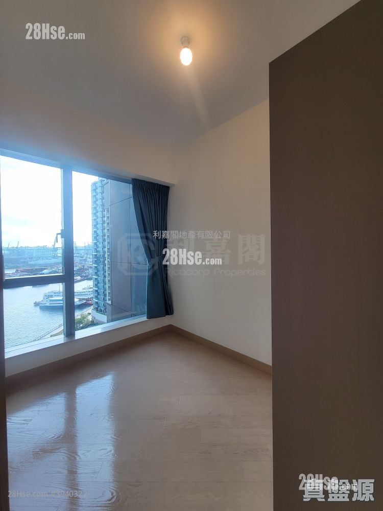 Grand Victoria #3940322 Rental Property Detail Page - Widok 2
