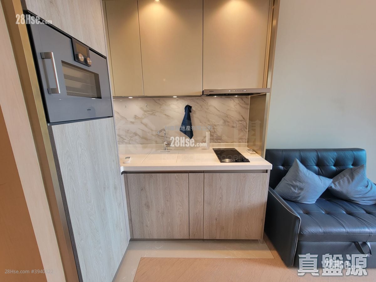 Grand Victoria #3940322 Rental Property Detail Page - Widok 3