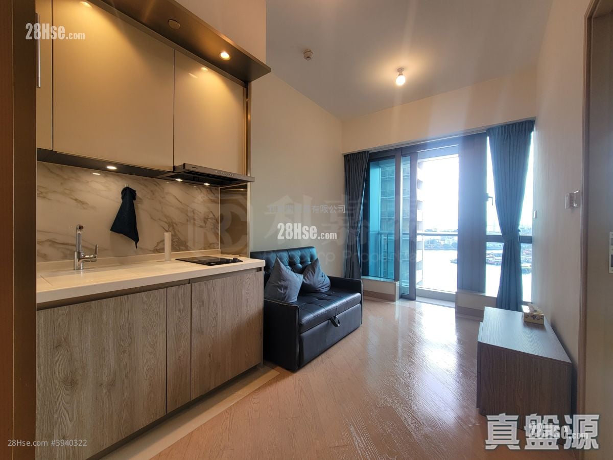 Grand Victoria #3940322 Rental Property Detail Page - Widok 5