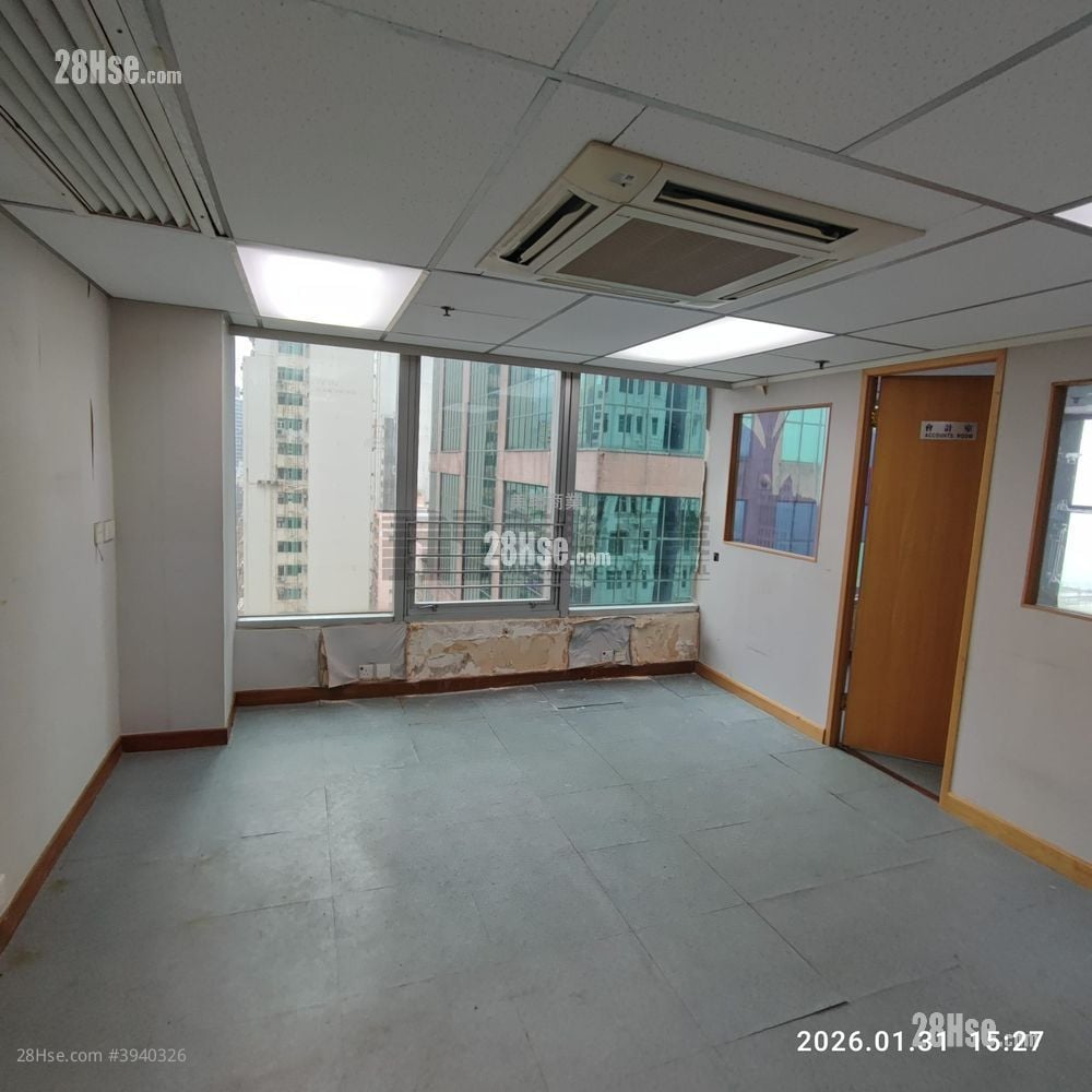 Lucky Commercial Centre #3940326 For Sale Property Detail Page - Widok 4