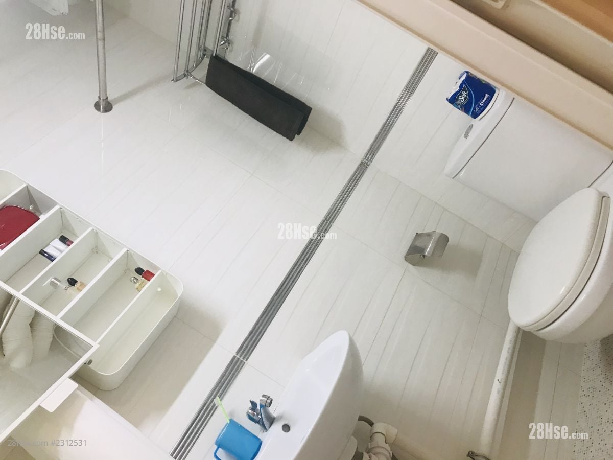 Lai Yuen Building #2312531 Rental Property Detail Page - Ansicht 5