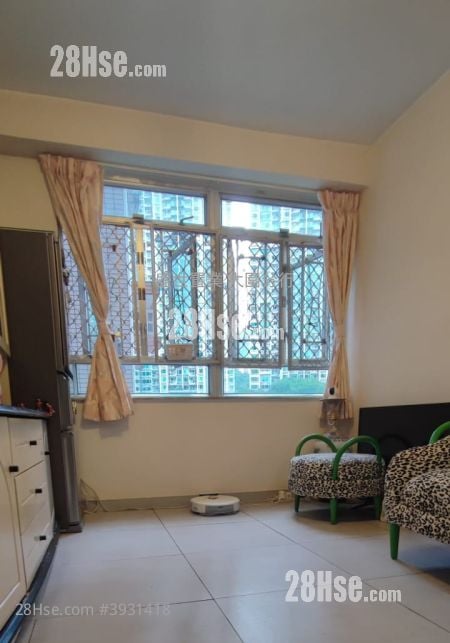 Carado Garden #3931418 For Sale Property Detail Page - Vista 4