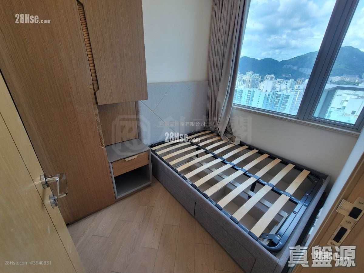 Cullinan West #3940331 Rental Property Detail Page, Nam Cheong