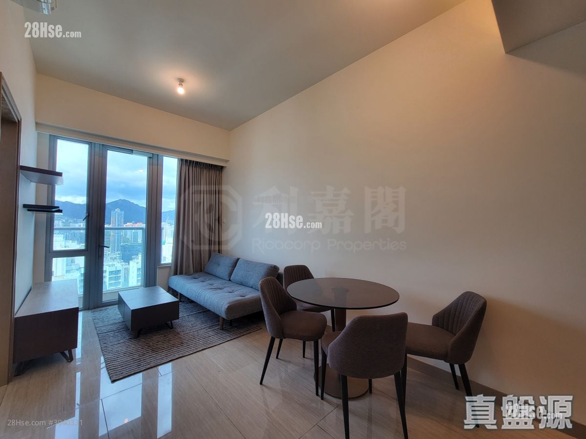 Cullinan West #3940331 Rental Property Detail Page - Widok 5