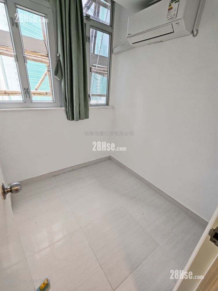 Apartment #3913882 Rental Property Detail Page - Widok 2
