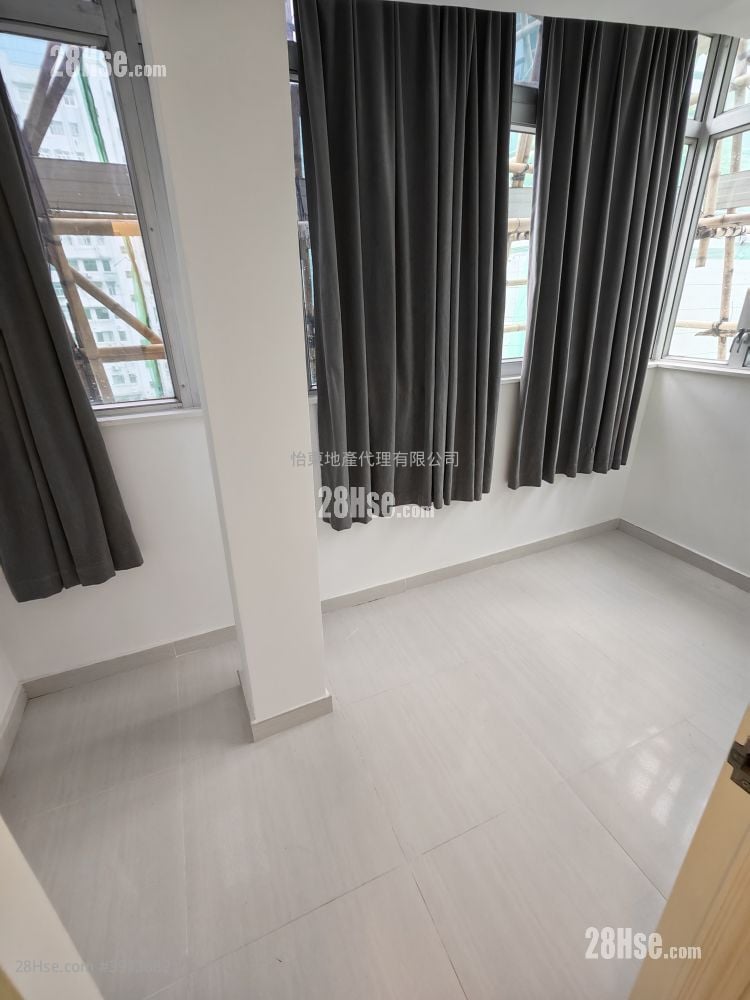 Apartment #3913882 Rental Property Detail Page - Widok 4