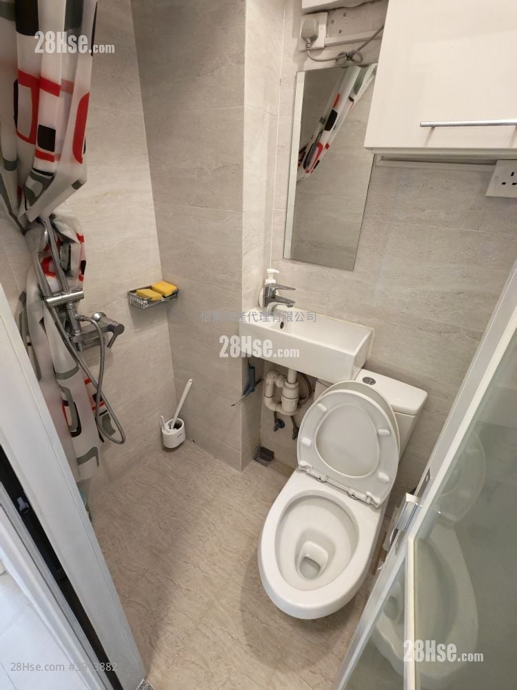 Apartment #3913882 Rental Property Detail Page - Widok 6