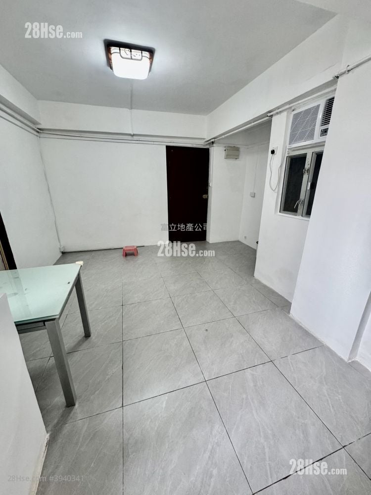 Pollock Building #3940341 Rental Property Detail Page – pohled 2