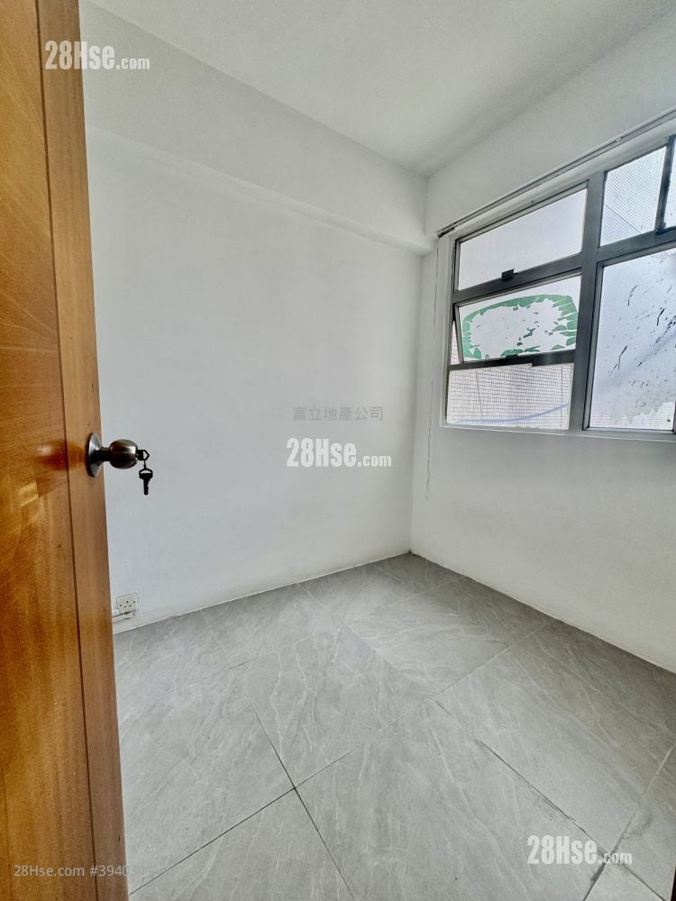Pollock Building #3940341 Rental Property Detail Page – pohled 4