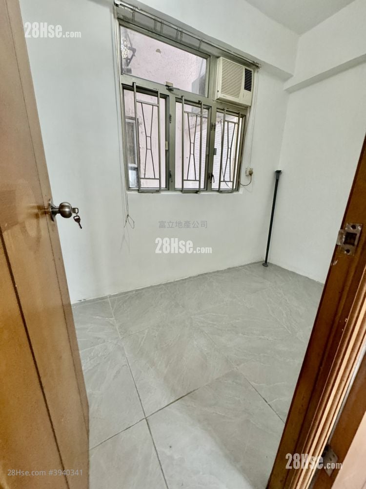 Pollock Building #3940341 Rental Property Detail Page – pohled 3