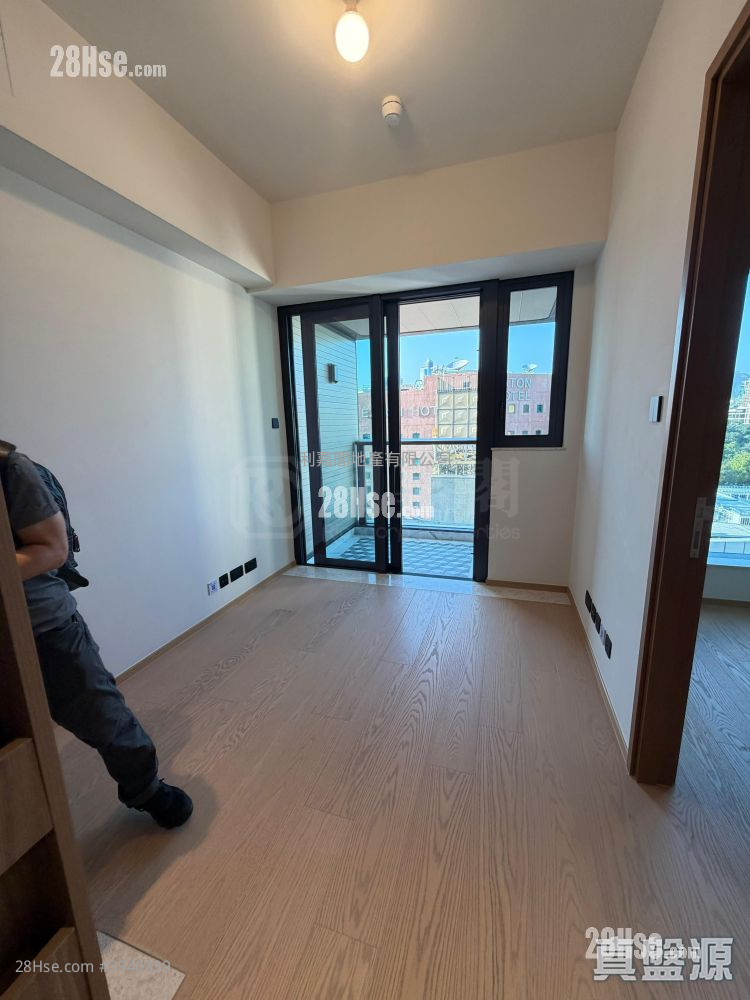 Topside Residence #3940339 Rental Property Detail Page - Vista 4