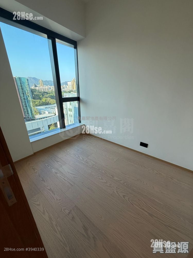 Topside Residence #3940339 Rental Property Detail Page - Vista 5