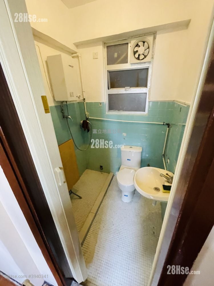 Pollock Building #3940341 Rental Property Detail Page – pohled 6