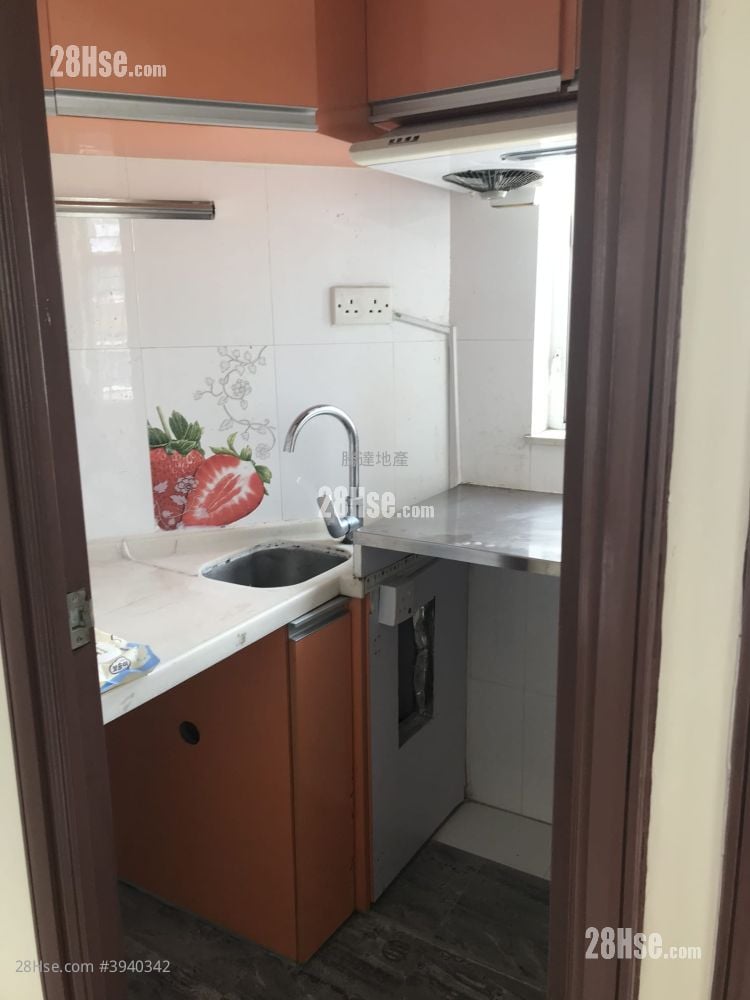 Hang Shun Building #3940342 Rental Property Detail Page – pohled 3