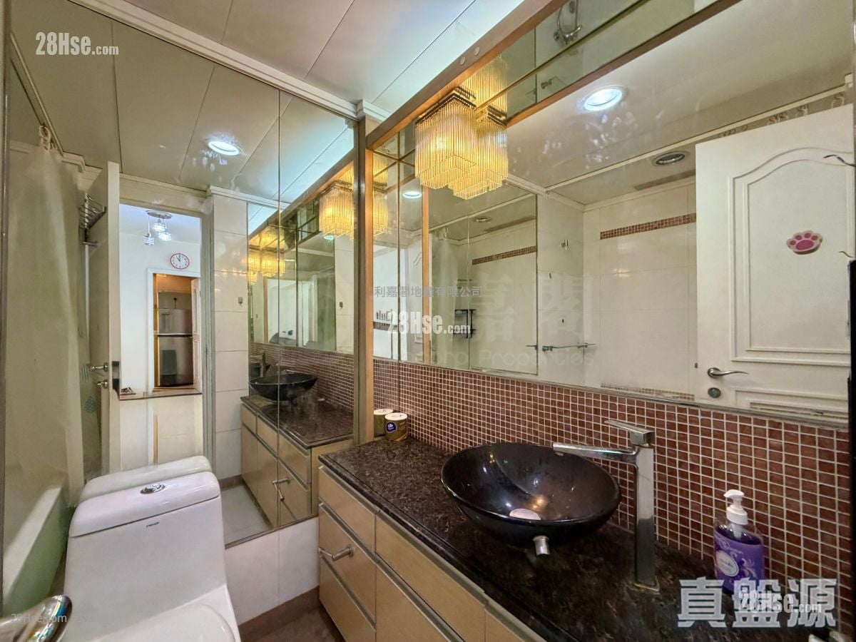 Metro Town #3940354 For Sale Property Detail Page - Aanzicht 6