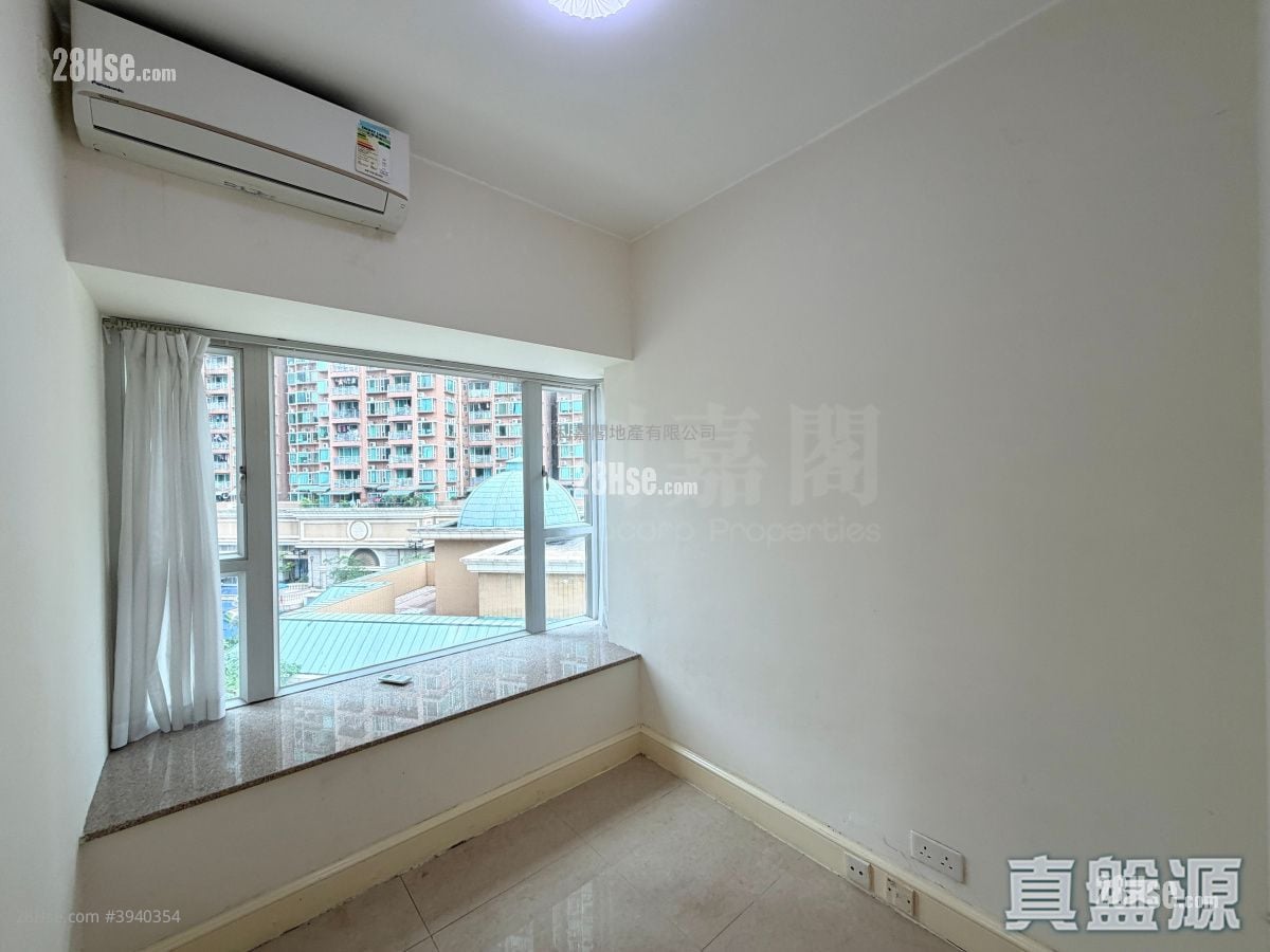 Metro Town #3940354 For Sale Property Detail Page - Aanzicht 2
