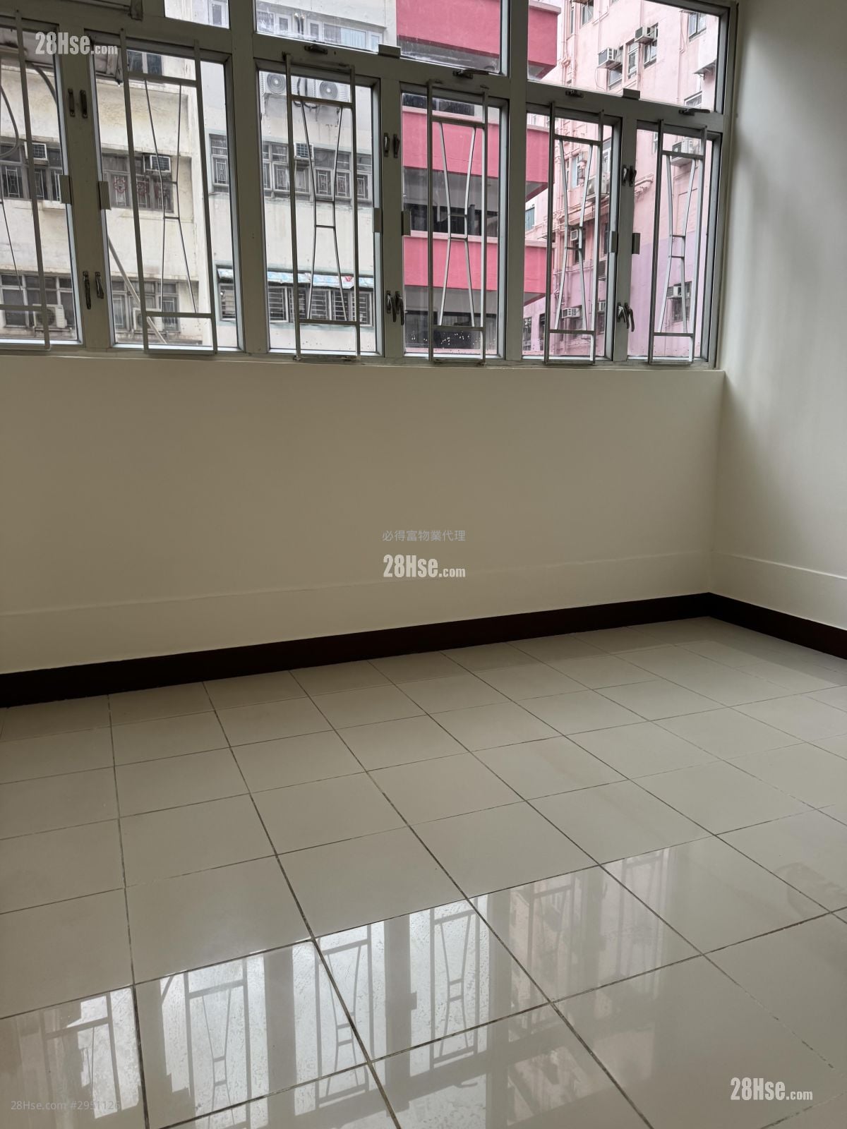 Lok Kwan House #2951126 Rental Property Detail Page - Widok 5