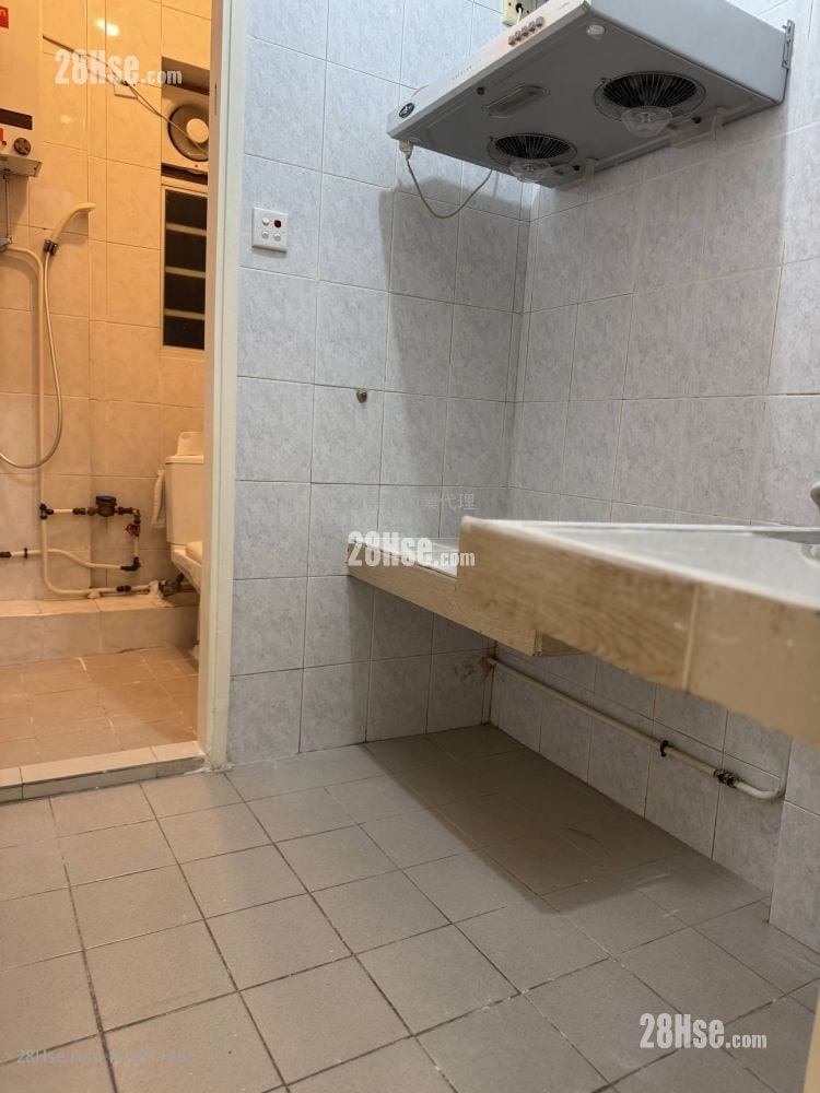 Lok Kwan House #2951126 Rental Property Detail Page - Widok 6