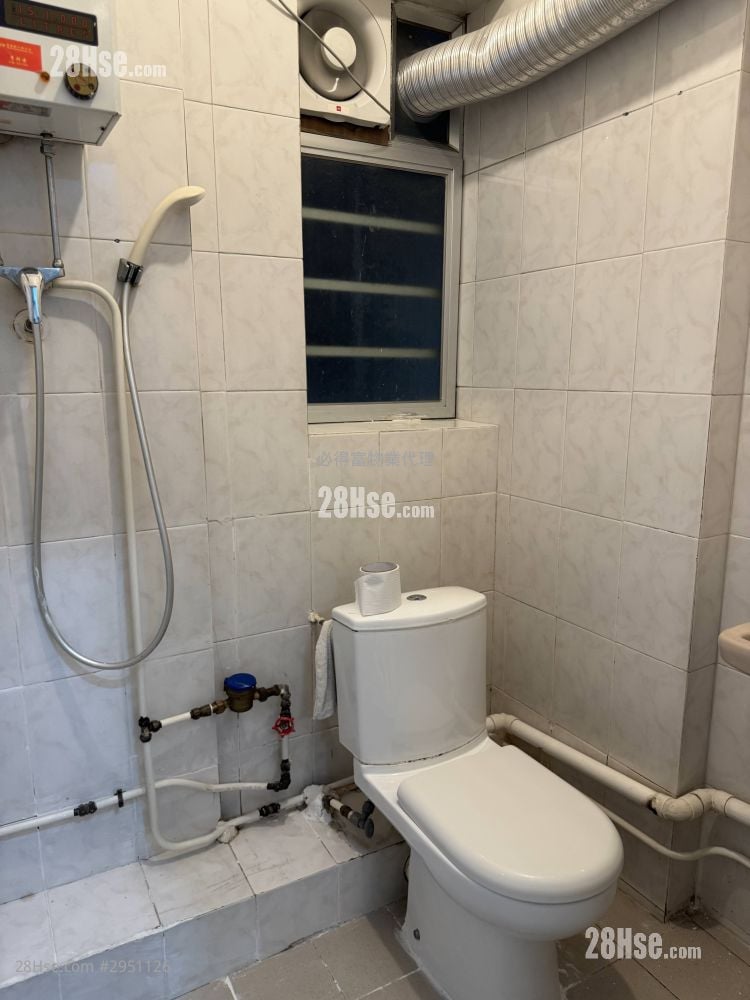 Lok Kwan House #2951126 Rental Property Detail Page - Więcej