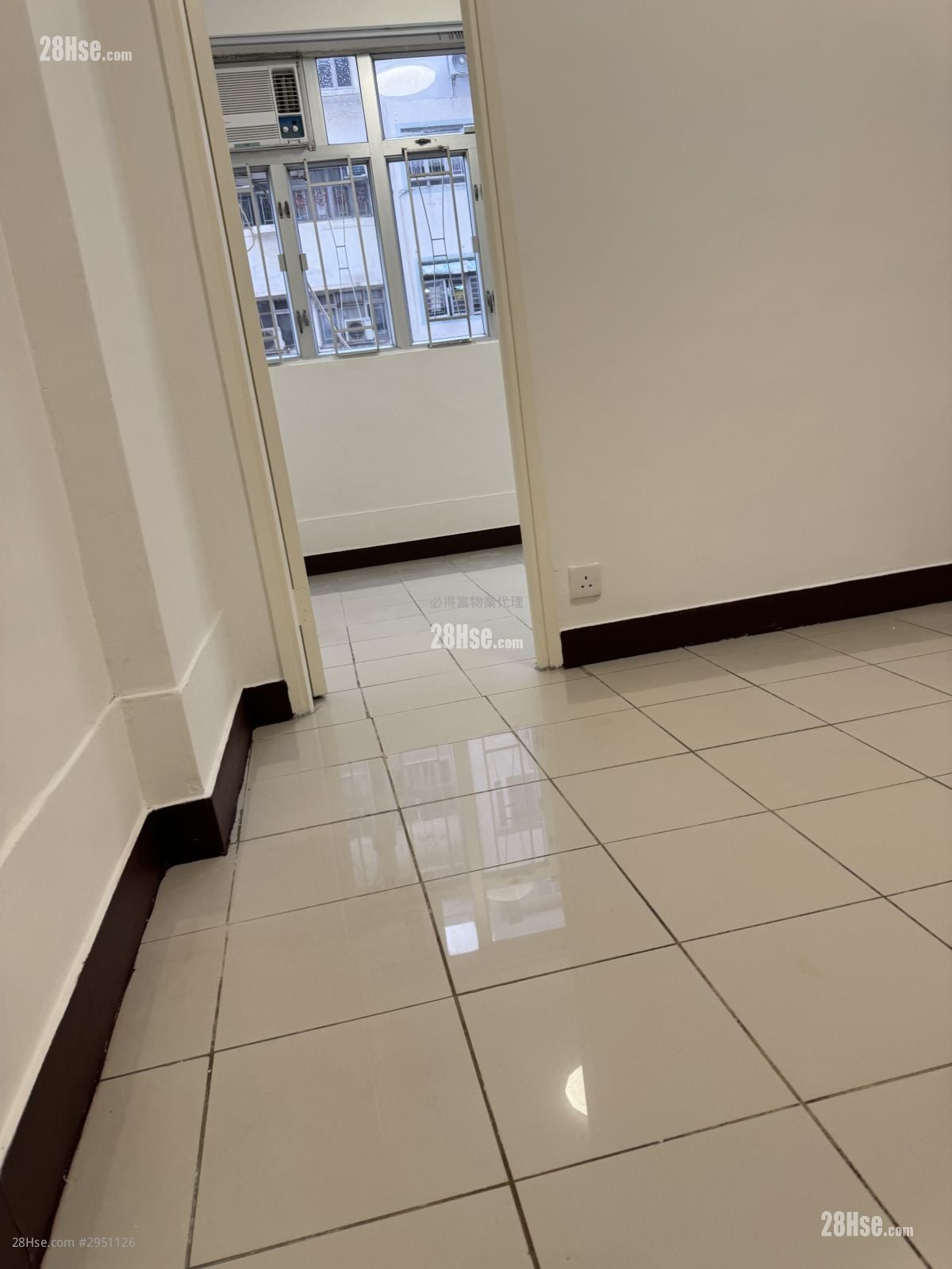Lok Kwan House #2951126 Rental Property Detail Page - Widok 2