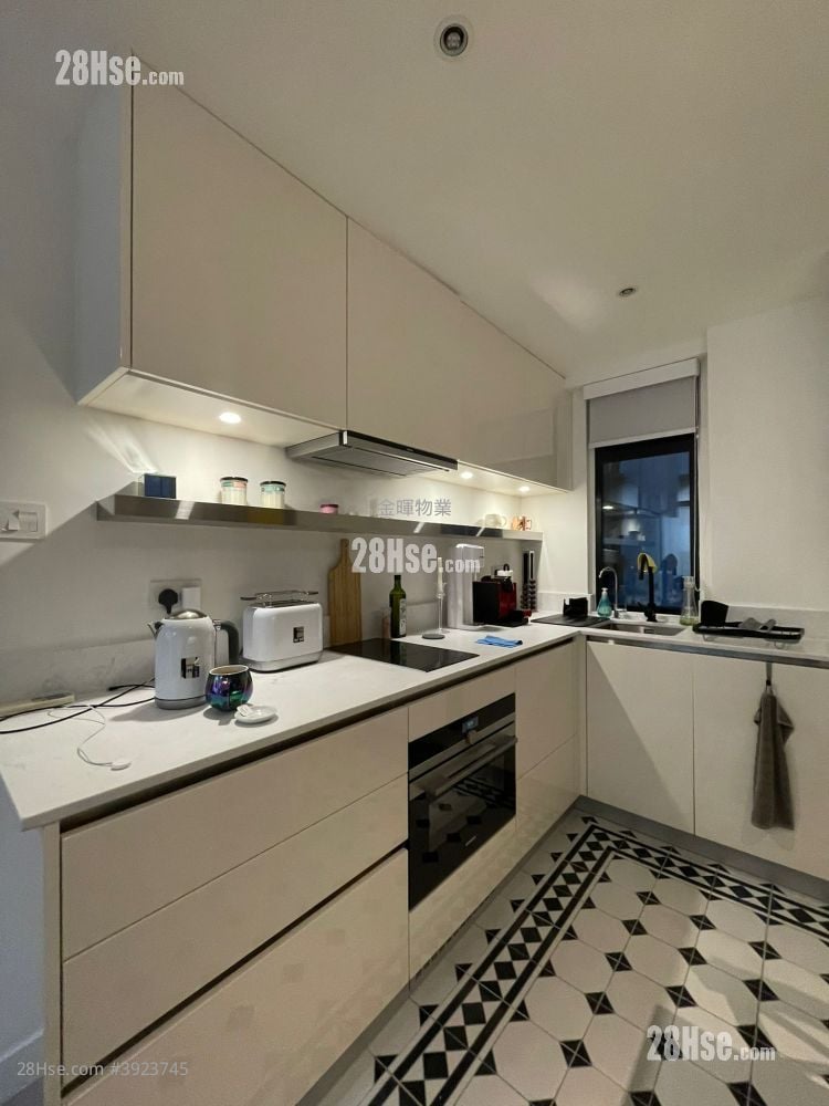 Cherry Court #3923745 Rental Property Detail Page - Fler