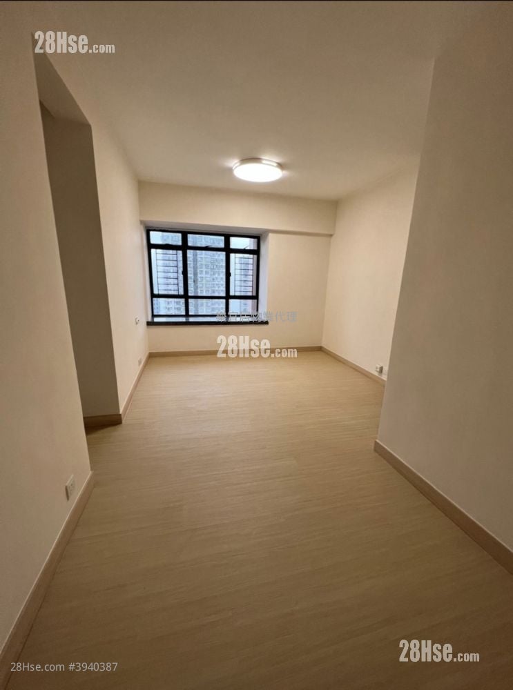 Sunshine City #3940387 For Sale Property Detail Page - Bild 3