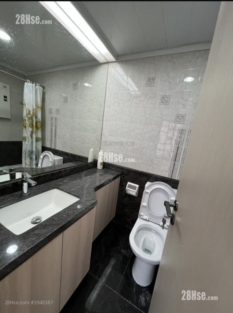 Sunshine City #3940387 For Sale Property Detail Page - Bild 2