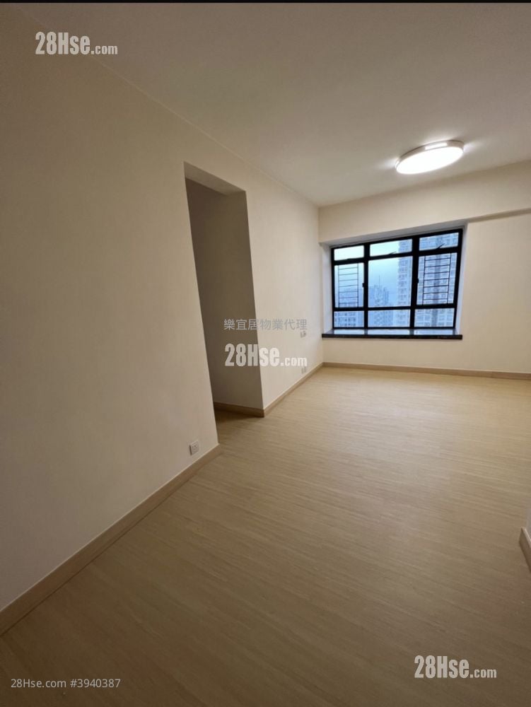 Sunshine City #3940387 For Sale Property Detail Page - Bild 4