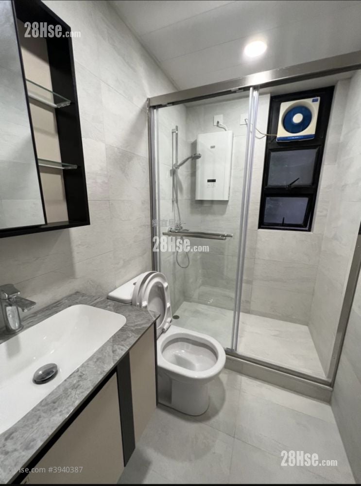 Sunshine City #3940387 For Sale Property Detail Page - Bild 5