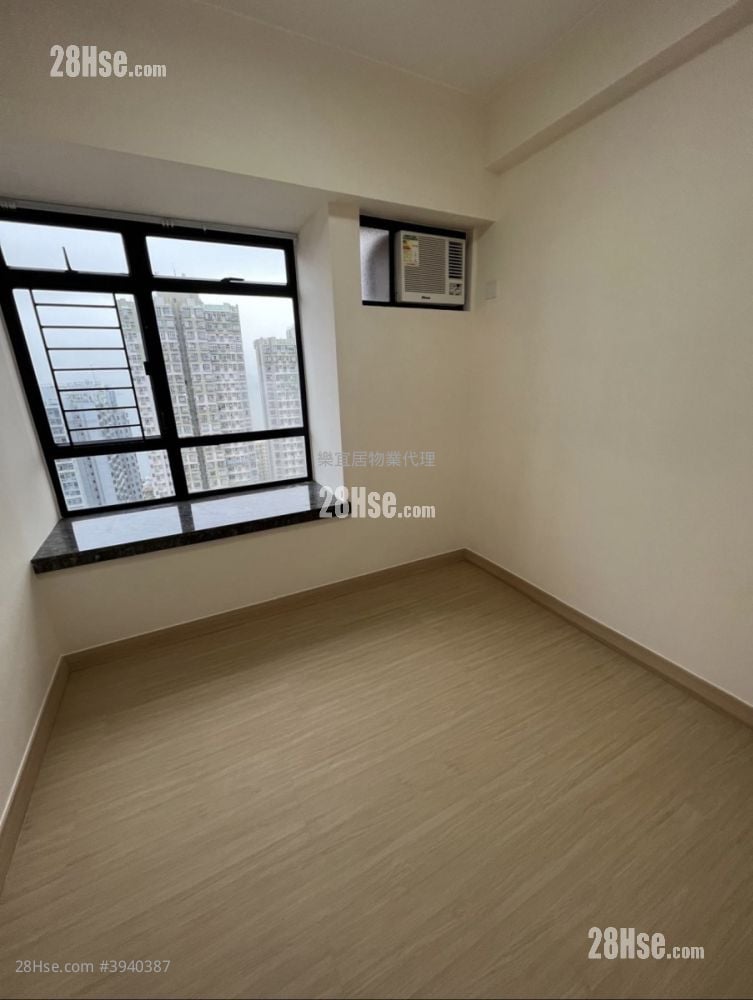 Sunshine City #3940387 For Sale Property Detail Page - Bild 6
