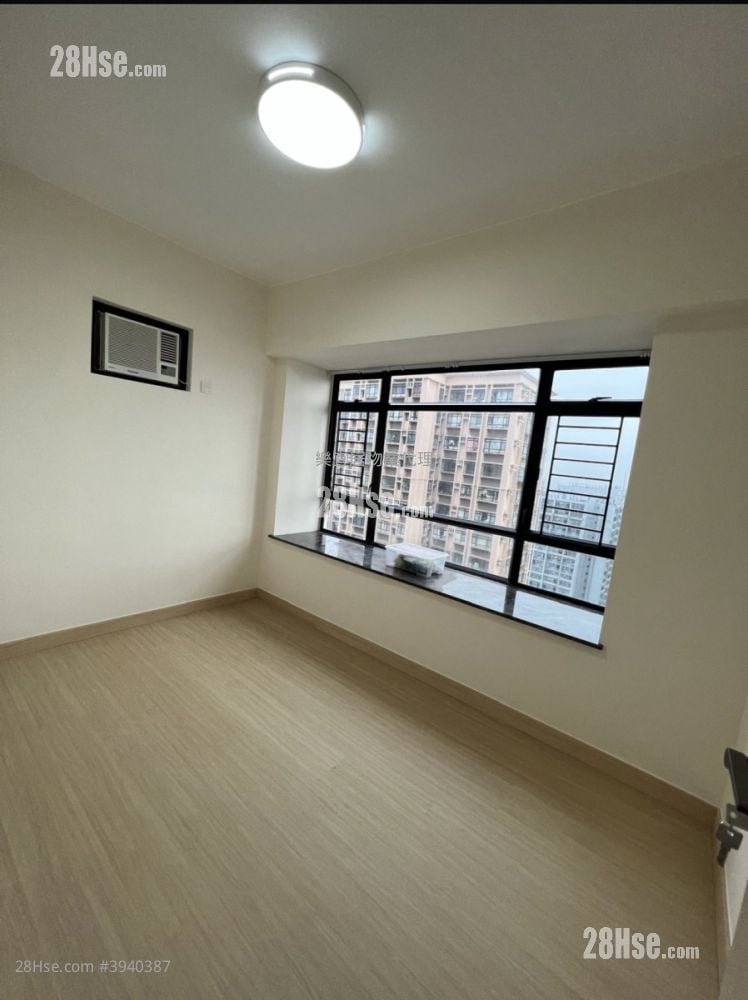 Sunshine City #3940387 For Sale Property Detail Page - Fler
