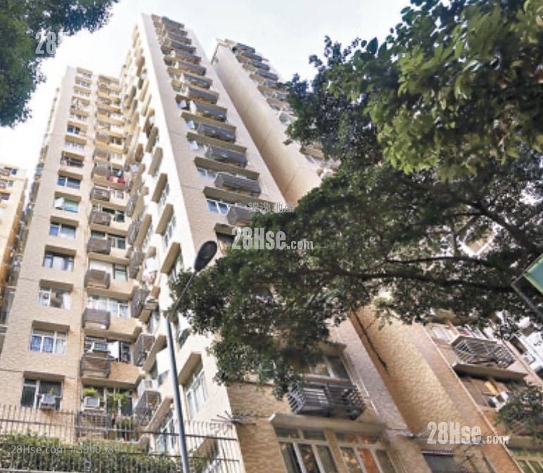 Fortune Terrace #3940389 For Sale Property Detail Page, Jordan