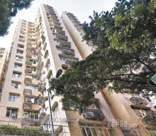 Fortune Terrace #3940389 For Sale Property Detail Page - Widok 4