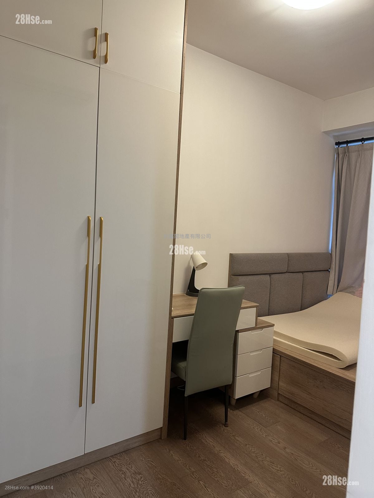The Horizon #3920414 For Sale Property Detail Page – pohled 5