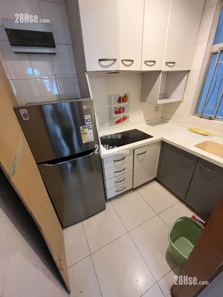 Lee Wah Building #3849970 Rental Property Detail Page - Widok 2