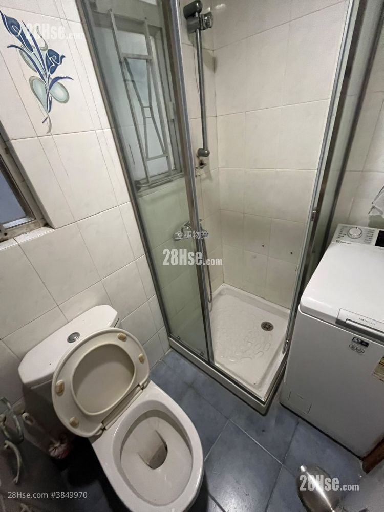 Lee Wah Building #3849970 Rental Property Detail Page - Widok 3