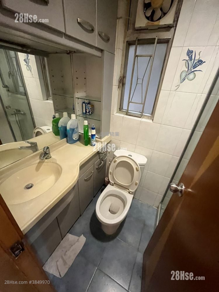 Lee Wah Building #3849970 Rental Property Detail Page - Widok 4