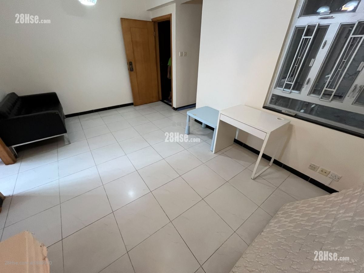 Lee Wah Building #3849970 Rental Property Detail Page - Widok 5