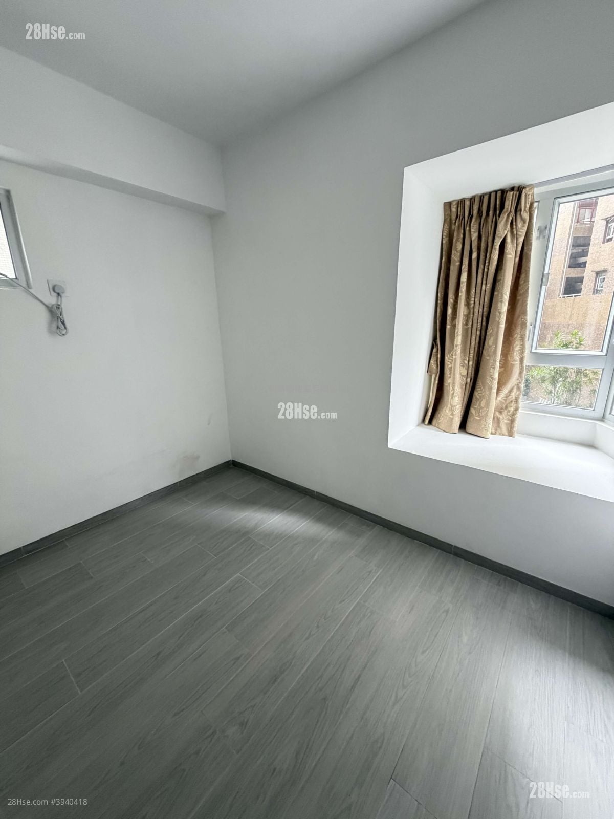 Sun Kwai Hing Gardens #3940418 Rental Property Detail Page – pohled 2