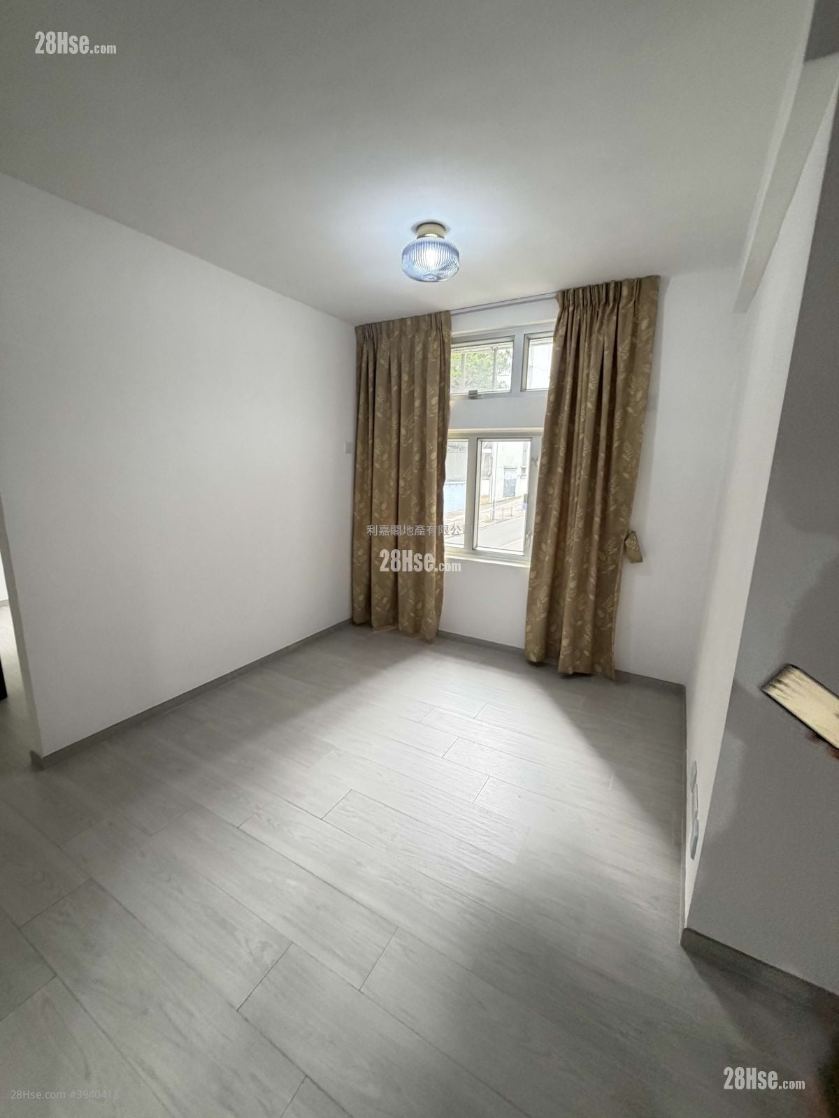 Sun Kwai Hing Gardens #3940418 Rental Property Detail Page – pohled 3