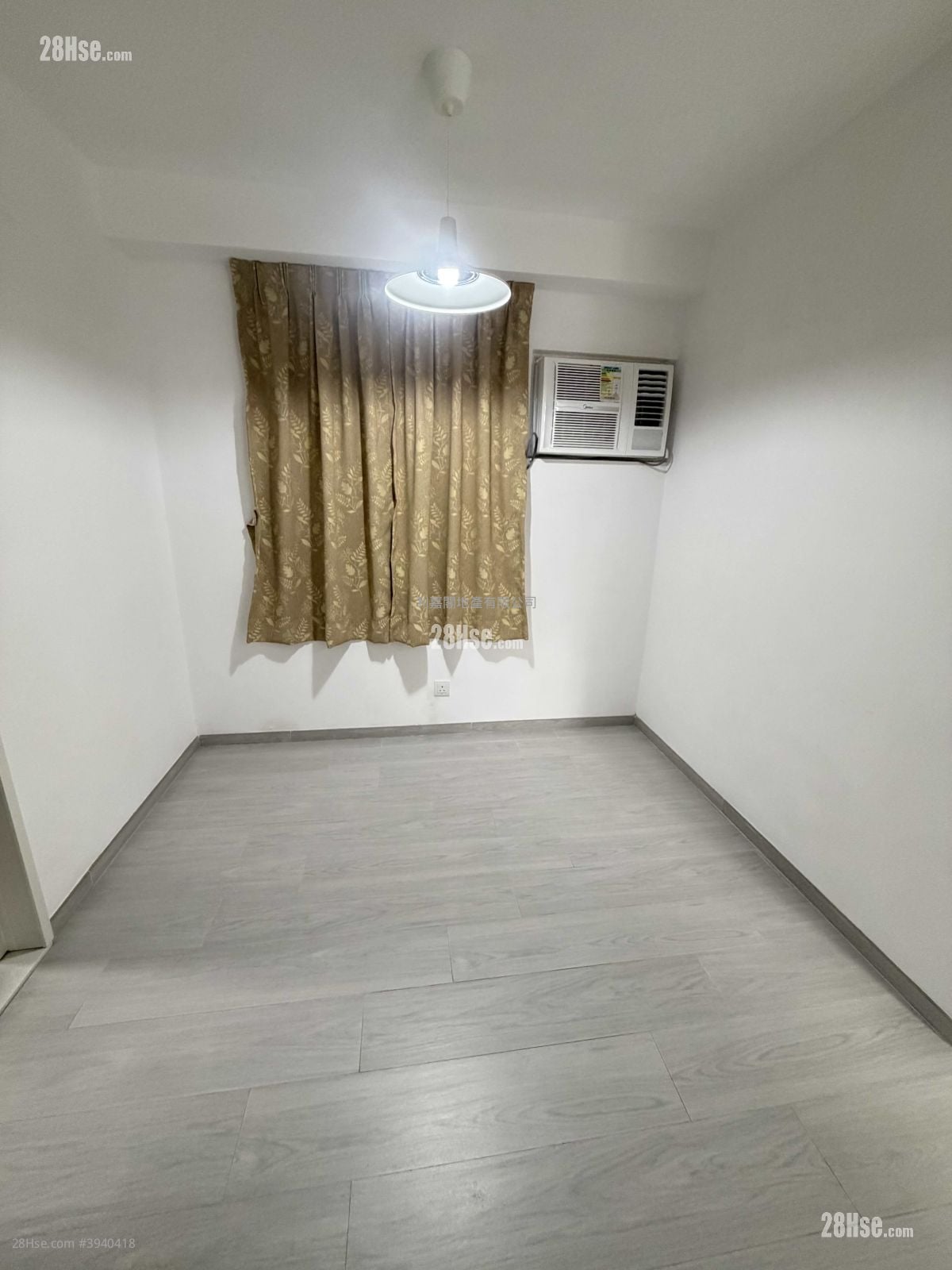 Sun Kwai Hing Gardens #3940418 Rental Property Detail Page – pohled 4