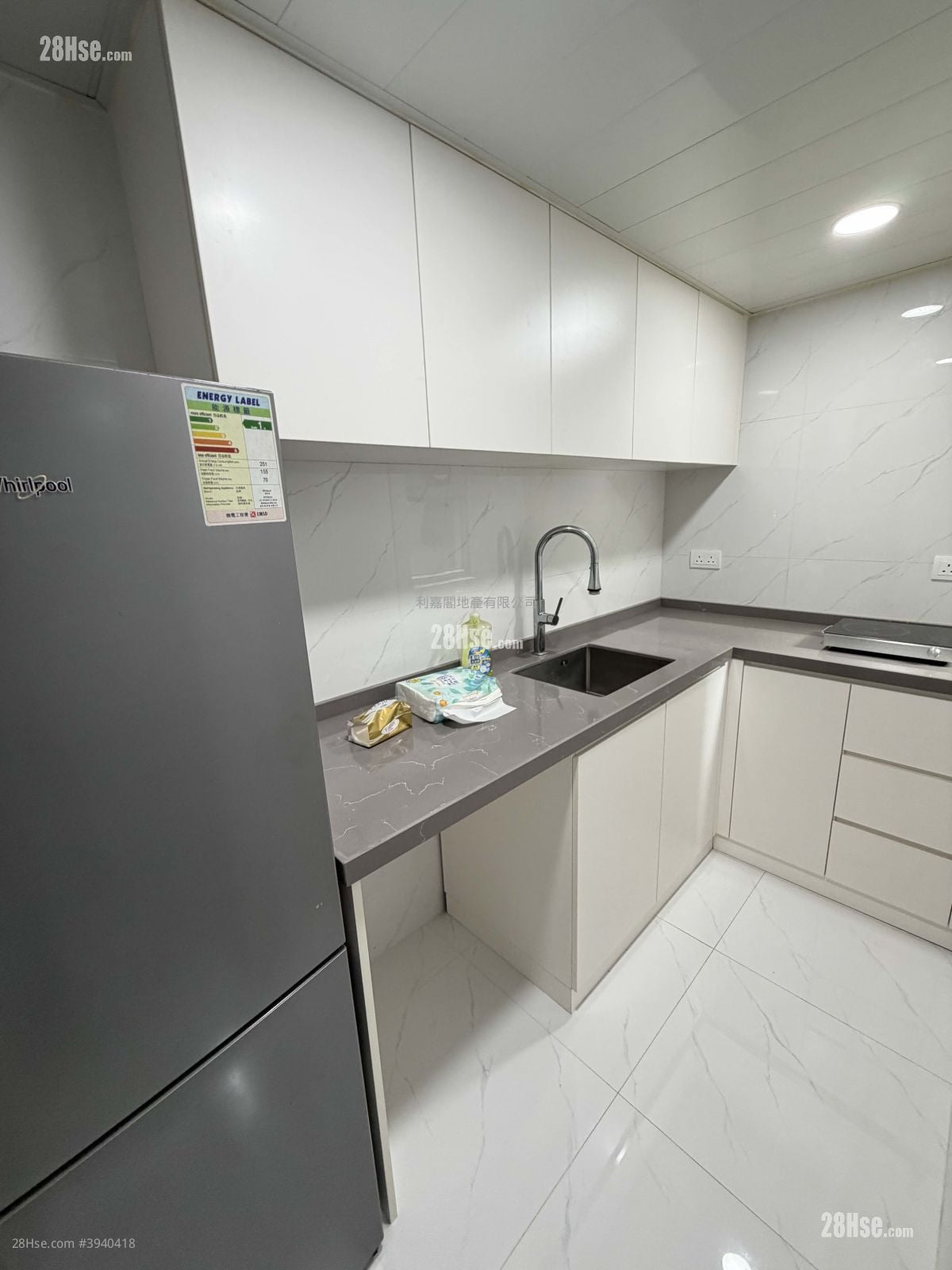 Sun Kwai Hing Gardens #3940418 Rental Property Detail Page – pohled 6