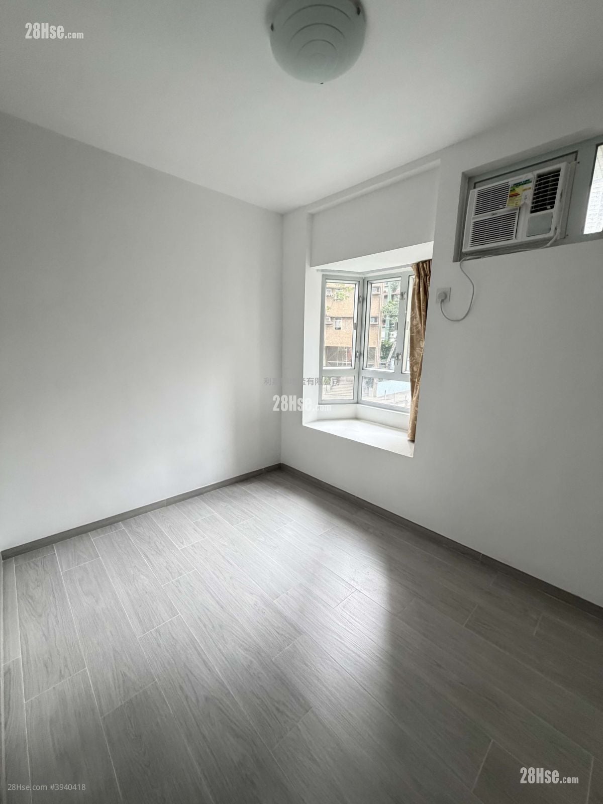 Sun Kwai Hing Gardens #3940418 Rental Property Detail Page – další