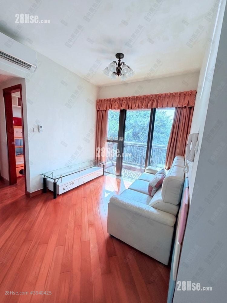 Noble Hill #3940425 Rental Property Detail Page, Sheung Shui
