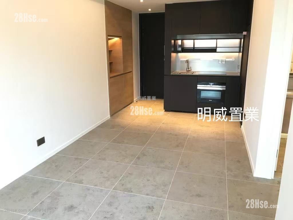 Skypark #3902141 For Sale Property Detail Page - Ansicht 2