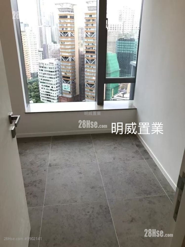 Skypark #3902141 For Sale Property Detail Page - Ansicht 4