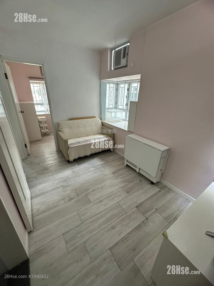 City One Shatin #3940432 Rental Property Detail Page - Ansicht 2