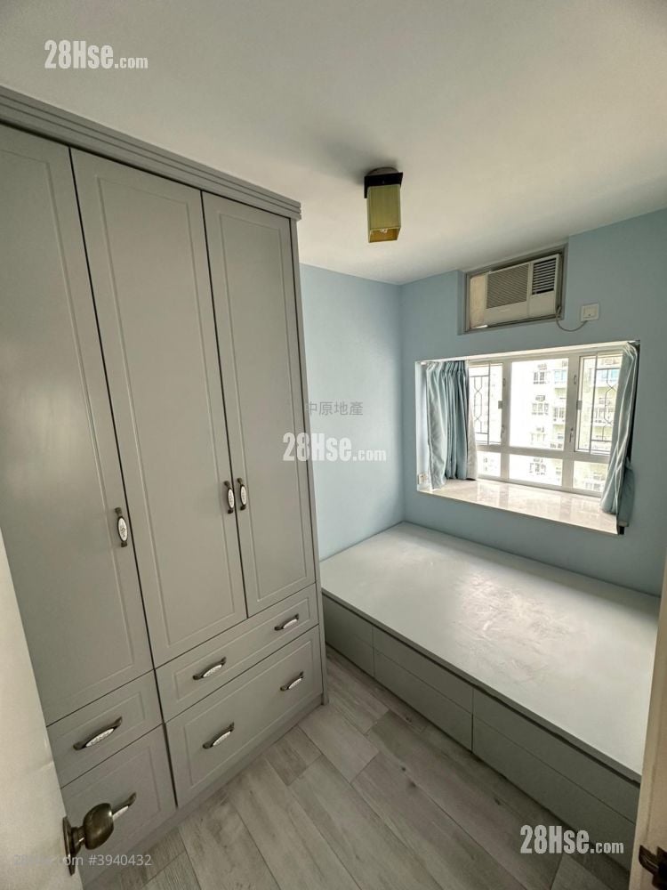 City One Shatin #3940432 Rental Property Detail Page - Ansicht 3